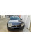 Renault 1.6 2012 mini 0