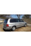 Kia Carnival 2006 mini 0