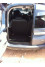 Dacia Logan 2008 mini 0