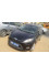 Ford Fiesta 2009 mini 0