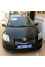 Toyota Auris 2008 mini 0
