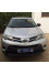 Toyota RAV4 2014 mini 0