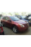 Nissan ROGUE 2010 mini 0