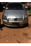 Toyota Avensis 2008 mini 0