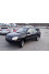 Kia Sportage 2009 mini 0