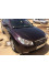 Hyundai Elantra 2008 mini 0