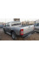 Ford Ranger 2006 mini 0