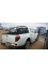 Mitsubishi L200 2009 mini 0