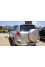 Toyota RAV4 2008 mini 0