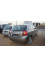 Toyota Corolla 2008 mini 0