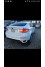 Peugeot 407 2005 mini 0