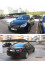 Chevrolet Epica 2010 mini 0