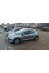Peugeot 207 2007 mini 0