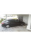 Renault Laguna 2009 mini 0