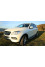 Mercedes ML 2012 mini 0