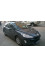 Peugeot 308 2008 mini 0