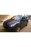 Hyundai Tucson 2010 mini 0
