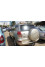 Toyota RAV4 2006 mini 0