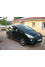 Peugeot 3008 2011 mini 0