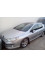 Peugeot 407 2007 mini 0