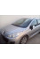 Peugeot 207 2009 mini 0