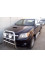 Toyota Hilux 2008 mini 0