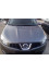 Nissan Qashqai 2009 mini 0