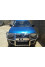Mitsubishi L200 2007 mini 0