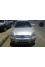 Toyota Avensis 2006 mini 0