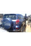 Toyota RAV4 2009 mini 0