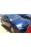 Toyota Avensis 2008 mini 0
