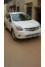 Nissan ROGUE 2012 mini 0