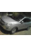Hyundai Ix35 2011 mini 0