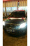 Toyota RAV4 2009 mini 0