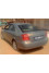 Toyota Avensis 2005 mini 0