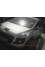Peugeot 3008 2011 mini 0