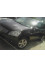 Nissan Qashqai 2010 mini 0
