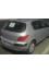 Peugeot 307 2006 mini 0