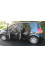 Renault Scenic 2009 mini 0