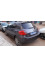Toyota Auris 2008 mini 0