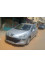 Peugeot 308 2008 mini 0