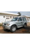 Toyota Land Cruiser 1999 mini 0