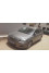Toyota Avensis 2007 mini 0