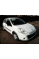 Renault Clio3 2010 mini 0