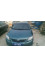 Toyota Corolla 2009 mini 0
