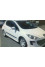 Peugeot 308 2008 mini 0