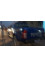 Toyota Hilux 2011 mini 0