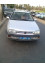 Volkswagen Golf 3 2002 mini 0