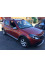 Dacia Sandero 2010 mini 0