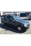 Dacia Logan 2008 mini 0